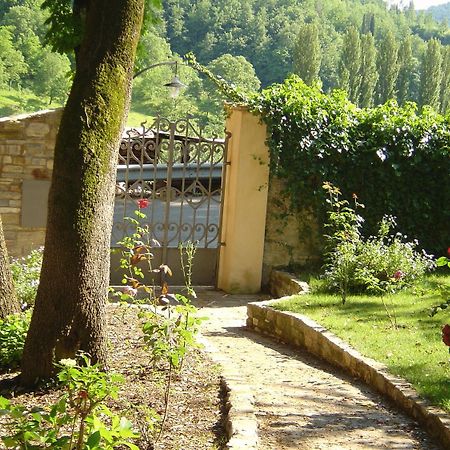 La Locanda Del Borgo П'єтралунга Екстер'єр фото
