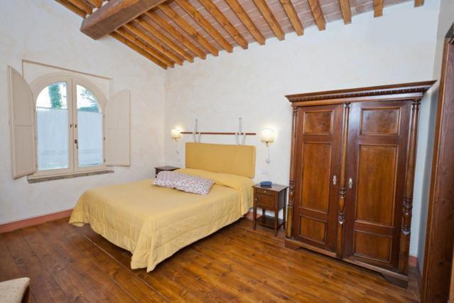 La Locanda Del Borgo П'єтралунга Номер фото