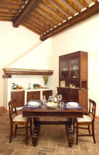 La Locanda Del Borgo П'єтралунга Номер фото